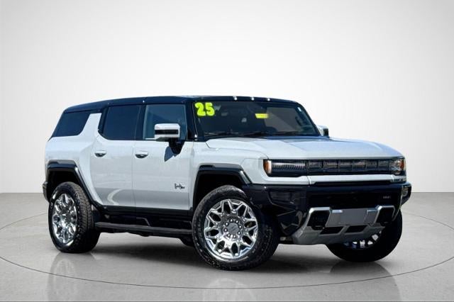 gmc hummer ev 2025 1GKT0RDC3SU120493 image gmc hummer ev 2025 1GKT0RDC3SU120493 image